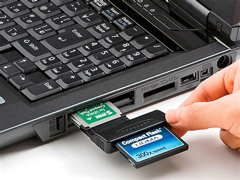 expresscard/54 slot|what is an expresscard.